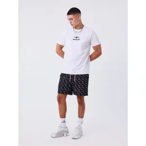 Shorts Project X Paris 2642057 image-2