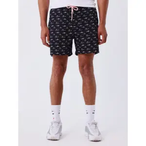 Shorts Project X Paris 2642057 image-4