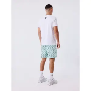 Shorts Project X Paris 2642057 image-2