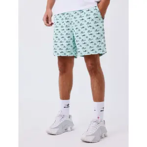 Shorts Project X Paris 2642057 image-1