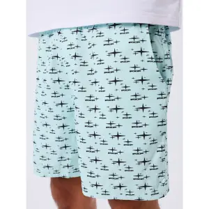 Shorts Project X Paris 2642057 image-4