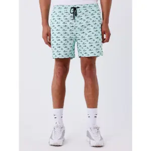 Shorts Project X Paris 2642057 image-5