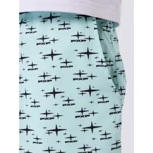 Shorts Project X Paris 2642057 image-6