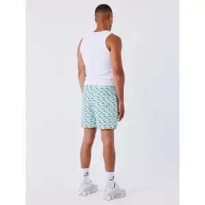 Shorts Project X Paris 2642057 image-3