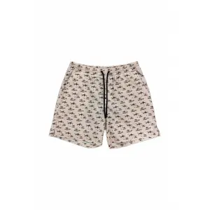 Shorts Project X Paris 2642057 image-0