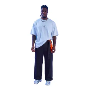 Pantalon Project X Paris image-2