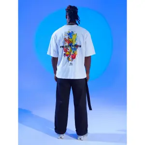 Pantalon Project X Paris image-5