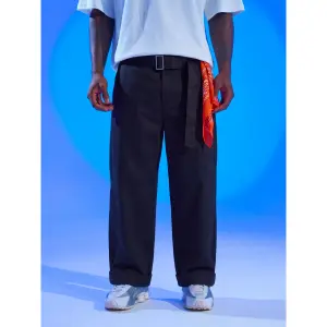 Pantalon Project X Paris image-1