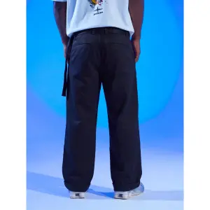 Pantalon Project X Paris image-4