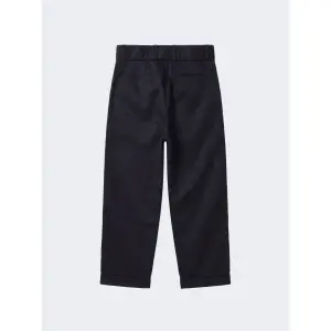 Pantalon Project X Paris image-3