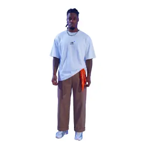 Pantalon Project X Paris image-2