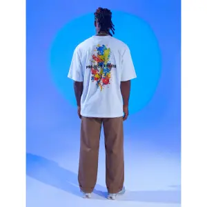 Pantalon Project X Paris image-5