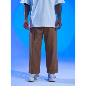 Pantalon Project X Paris image-1