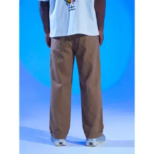 Pantalon Project X Paris image-4