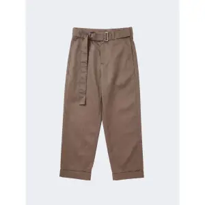 Pantalon Project X Paris image-0