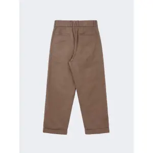 Pantalon Project X Paris image-3