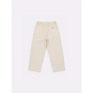 Elasticated Waist Pleat Trousers Project X Paris image-1