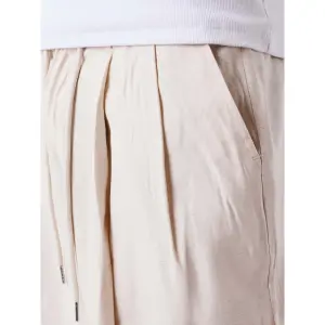 Elasticated Waist Pleat Trousers Project X Paris image-4