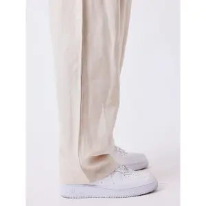Elasticated Waist Pleat Trousers Project X Paris image-5