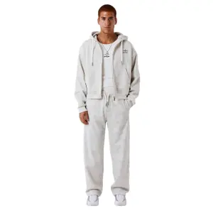 Jogging Trousers Project X Paris image-0