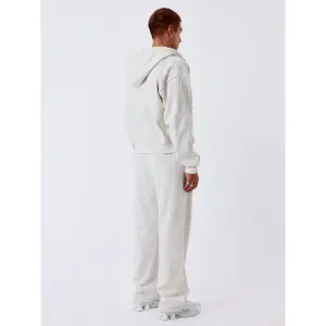 Jogging Trousers Project X Paris image-2