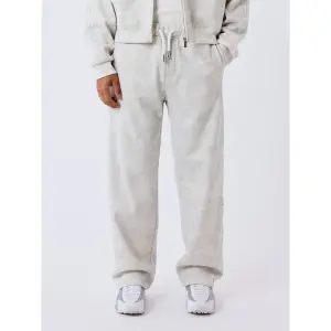 Jogging Trousers Project X Paris image-1