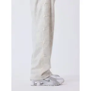 Jogging Trousers Project X Paris image-3