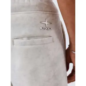 Jogging Trousers Project X Paris image-4