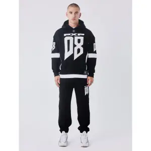 Jogginghose Project X Paris 2644101 image-1