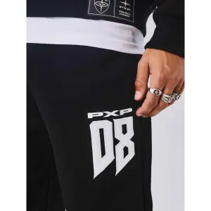 Jogginghose Project X Paris 2644101 image-4