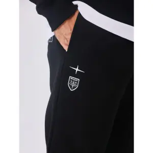 Jogginghose Project X Paris 2644101 image-5