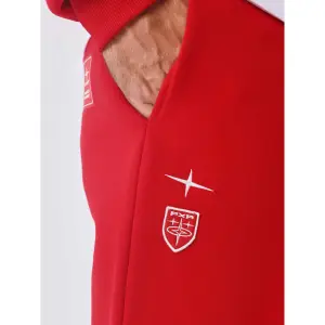 Jogginghose Project X Paris 2644101 image-1