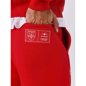 Jogginghose Project X Paris 2644101 image-2