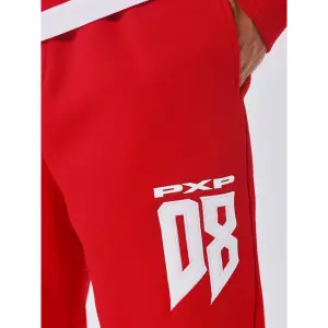 Jogginghose Project X Paris 2644101 image-3