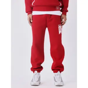 Jogginghose Project X Paris 2644101 image-4