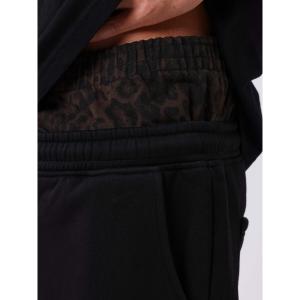 Hose Project X Paris image-4