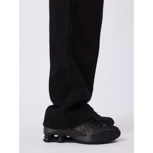 Hose Project X Paris image-5