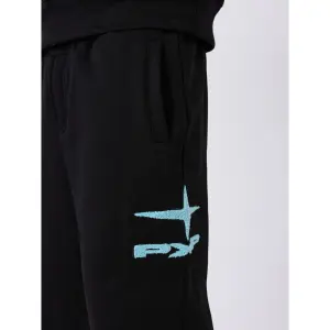 Joggingbyxor tag Project X Paris image-3