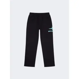 Joggingbyxor tag Project X Paris image-5
