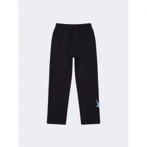 Joggingbyxor tag Project X Paris image-6