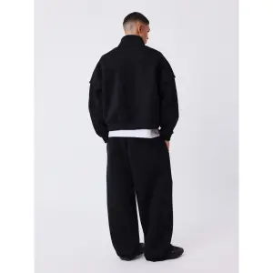 Jogging Trousers Project X Paris Comfort image-1