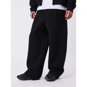 Jogging Trousers Project X Paris Comfort image-5