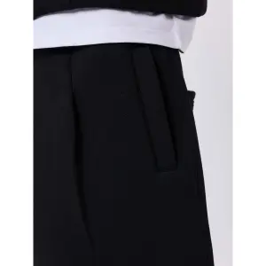 Jogging Trousers Project X Paris Comfort image-6