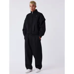 Jogging Trousers Project X Paris Comfort image-2