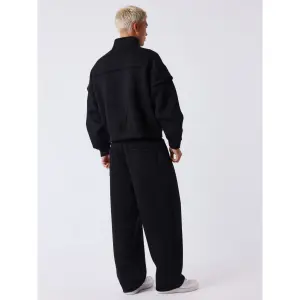 Jogging Trousers Project X Paris Comfort image-3