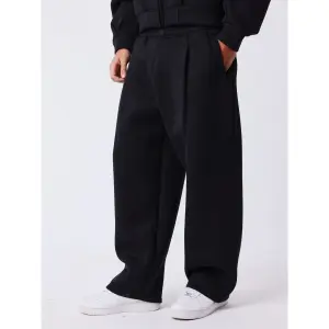 Jogging Trousers Project X Paris Comfort image-4