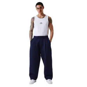 Jogging Trousers Project X Paris Comfort image-3
