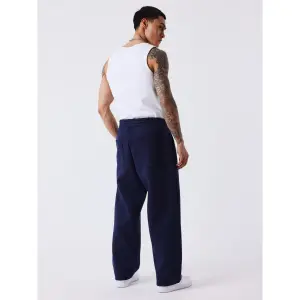Jogging Trousers Project X Paris Comfort image-4