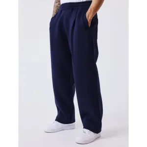 Jogging Trousers Project X Paris Comfort image-2