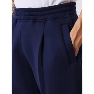 Jogging Trousers Project X Paris Comfort image-5